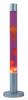 Rbalux Dovce lvalmpa H76cm RL 4112