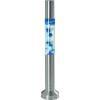 Design lvalmpa kk 25 W 58 cm 230