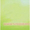 Falvd kiwi hmzett
