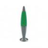 4113 Glitter lvalmpa zld