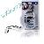 HQ EXTRA MINSGU EZST SCART KAPCSOL 3 1 HQSS0057