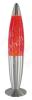 Rbalux GLITTER RBL 4116 Lvalmpa Egyb