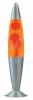 Rbalux LOLLIPOP 2 RBL 4107 Lvalmpa Egyb