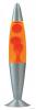 Rbalux Lollipop 2 lvalmpa H42cm RL 4107