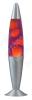 Rbalux LOLLIPOP 2 RBL 4106 Lvalmpa Egyb