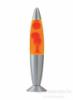 LOLLIPOP lvalmpa srga RABALUX 4102
