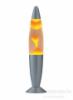 LOLLIPOP lvalmpa ttetsz RABALUX 4104