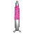 Lvalmpa pink ra atmo03