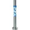 DESIGN LVALMPA KK 25 W 58 CM 230 V