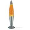 GLITTER lvalmpa srga RABALUX 4114