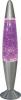 Rbalux Glitter lvalmpa H42cm glitteres RL 4115