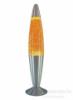 GLITTER lvalmpa srga RABALUX 4114