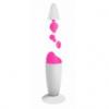 Lvalmpa pink Party Fun Lights RA ATMO05