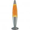 Lvalmpa Glitter Rbalux 4114