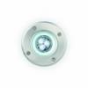 Faro LED 14 kltri talajba sllyeszthet lmpa 70543