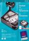 Avery Zweckform 3552 rsvett flia f f lzernyomtathoz s f f fnymsolhoz 100v doboz
