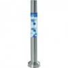 Design lvalmpa kk 25 W 58 cm 230 V