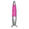 Lvalmpa pink 6 530