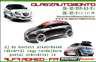 Fiat Multipla Diesel motor elad
