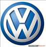 Volkswagen Polo 9N lmpa s karosszria alkatrszek j s Garancis VW Polo 9N alkatrsz AKCI
