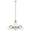 Orchidea csillr 3 g bronz 8553 28 780 Ft