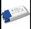 Elektronikus transzformtor DP 105