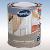Supralux ltalnos alapoz festk 2 5 liter Fehr