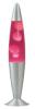 4108 LOLLIPOP 2 LVALMPA FEHR RZSASZ
