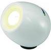 LED ES HANGULATLMPA 256 SZN CONRAD 9245C9