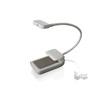 Belkin fehr Ebook olvas lmpa