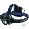 Led lenser LED 7872 lmpa H14 4xAA
