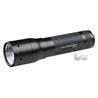 Led lenser LED 8507 lmpa M7 4xAAA