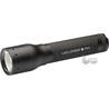 Led lenser LED 8614 lmpa P14 bliszter
