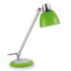 Leds C4 La Creu HOLMES rasztali lmpa 10 0228 34 08