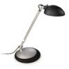 Leds C4 La Creu HOLMES rasztali lmpa 10 0231 34 05