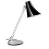 Leds C4 La Creu HOLMES rasztali lmpa 10 0237 34 05
