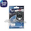 Ambi Pur Car NEW auts lgfrisst kszlk 7 ml Pacific Air 1db Autillatost kszlk s utntlt Esszencilis olajokat s termszetes kivonatokat tartalmaz egyedi illatok Fokozatosan ersthet 