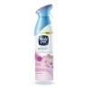 Lgfrisst 300 ml AMBI PUR tavasz HC070085