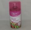 Charm lgfrisst ut 250ml tavaszi virgok