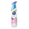 AMBI PUR Lgfrisst 300 ml AMBI PUR tavasz