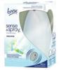 BRISE Illatost kszlk, BRISE Sense&Spray, friss szell (KHTB01)