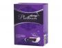 Always Platinum Fresh tisztasgi bett 50 db os