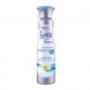 Brise Refresh Air lgfrisst 275 ml spring water