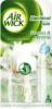 Air Wick Elektromos Lgfrisst Utntlt Frzia s Jzmin illatal 19 ml