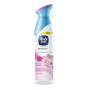 Ambi Pur Lgfrisst 300 ml AMBI PUR tavasz