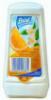 JOHN BRISE LGFRISST GL 150 gr CITRUS