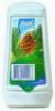 JOHN BRISE LGFRISST GL 150 gr FENY