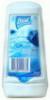 JOHN BRISE LGFRISST GL 150 gr CEN