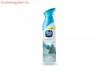 Illatost aerosol 300ml AMBIPUR levendula Comfort
