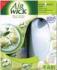 Air Wick Fresh Matic Max Levegillatost Kszlk 2 db Elem Utntlt Fehr Virgok 250 ml